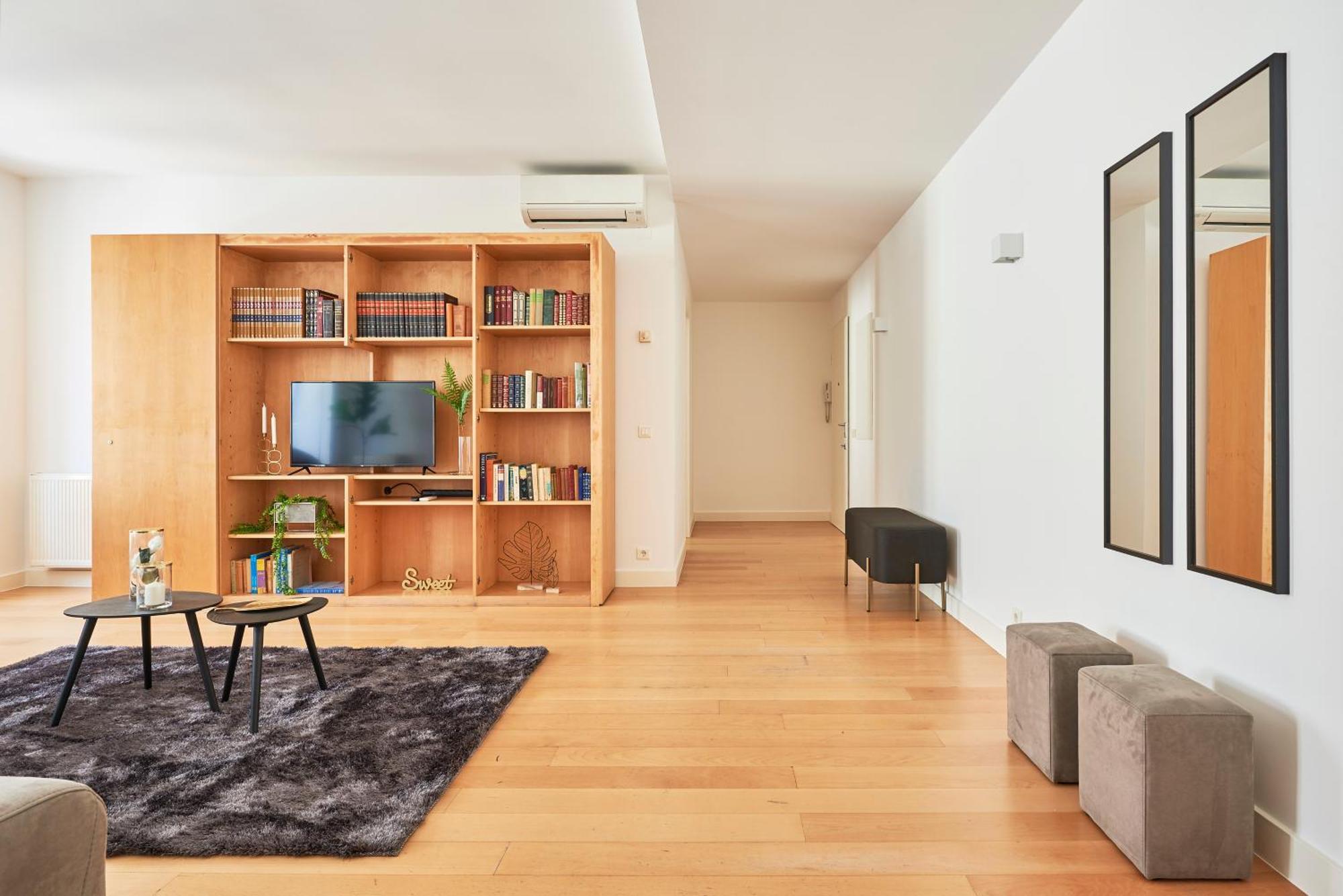 Casa Portuguesa Carmo Apartment Lisbon Bagian luar foto