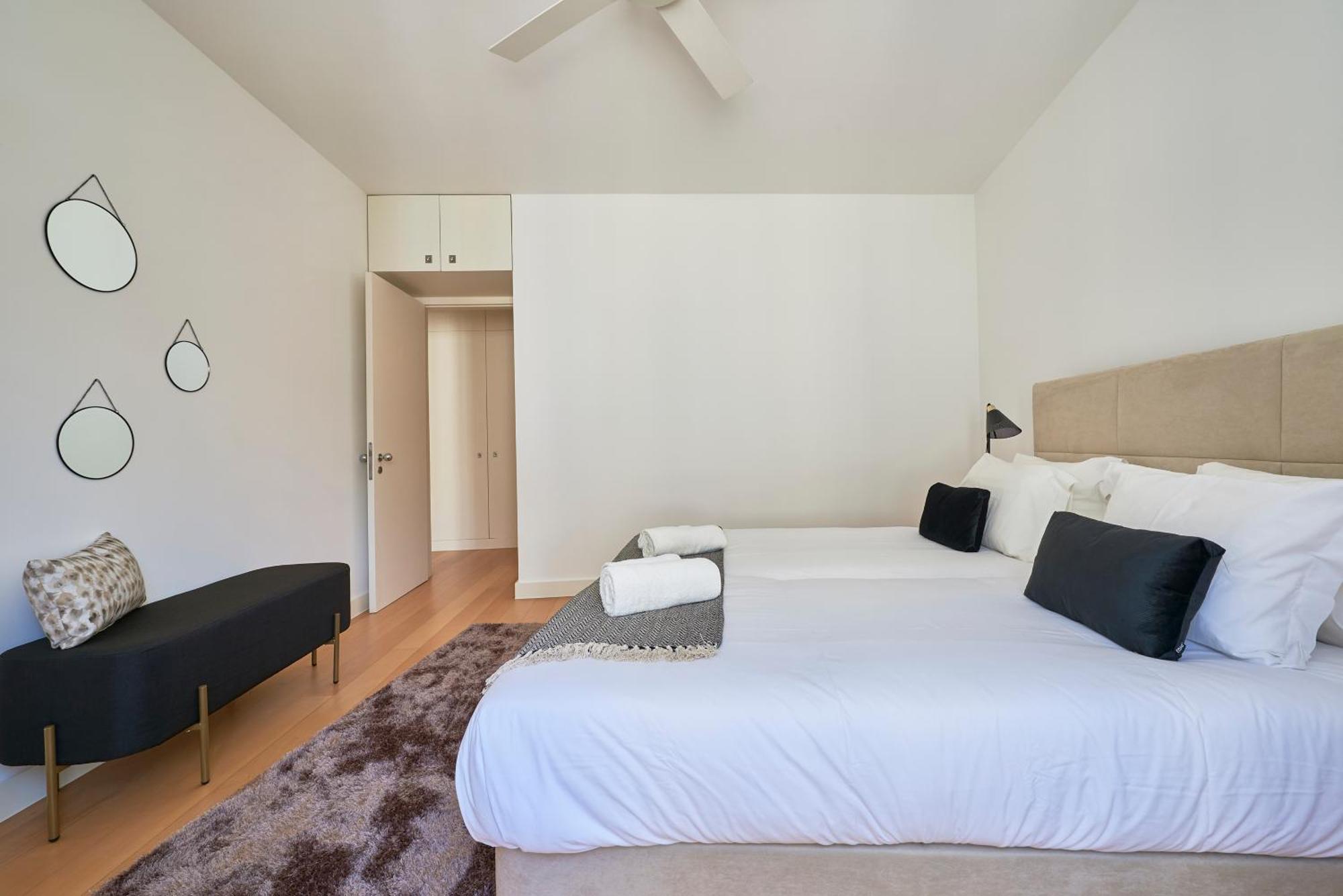 Casa Portuguesa Carmo Apartment Lisbon Bagian luar foto