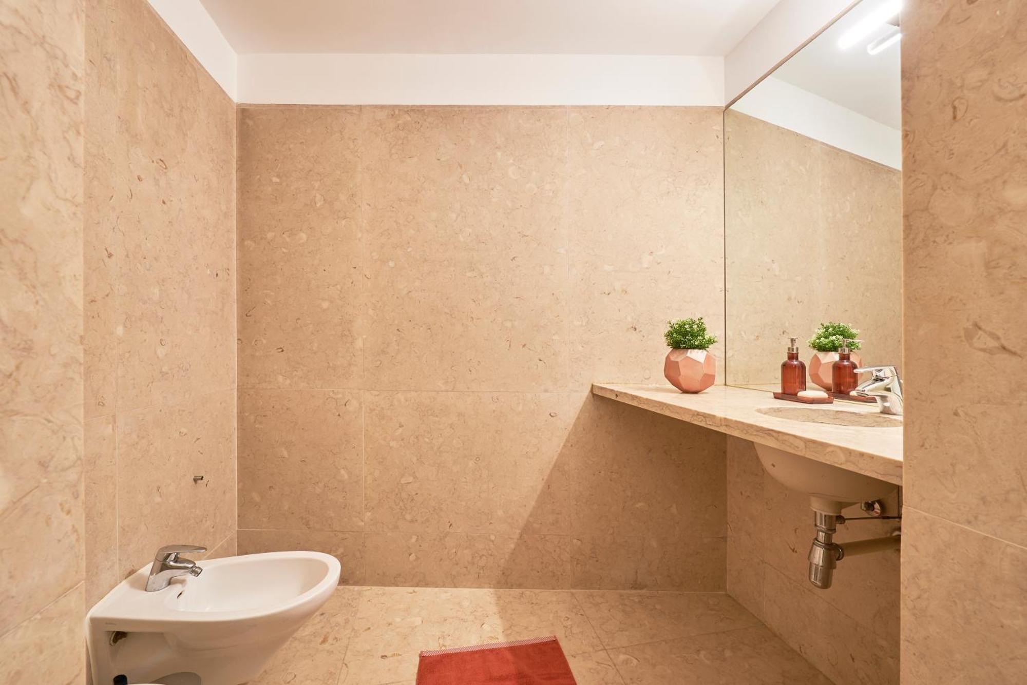 Casa Portuguesa Carmo Apartment Lisbon Bagian luar foto