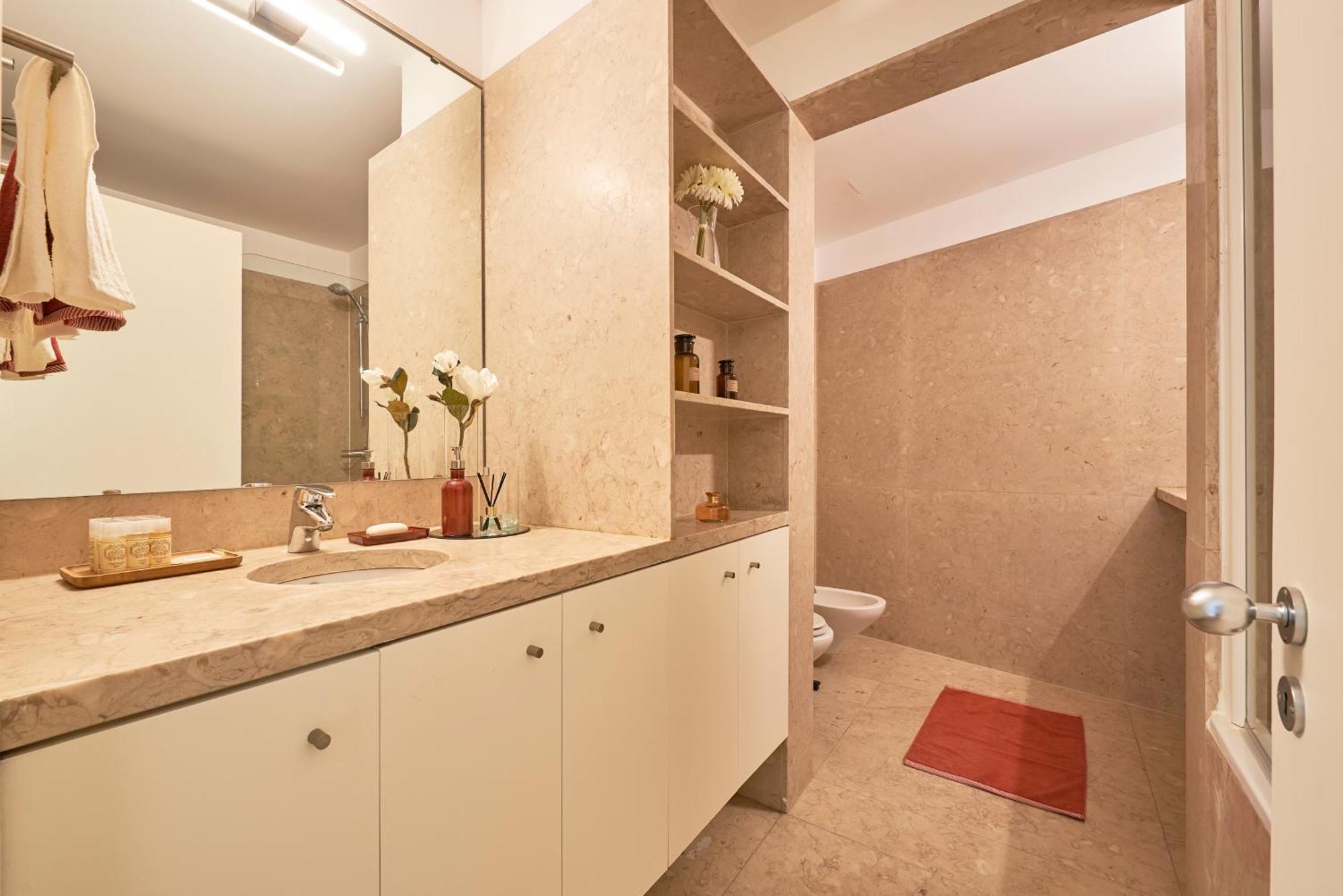 Casa Portuguesa Carmo Apartment Lisbon Bagian luar foto