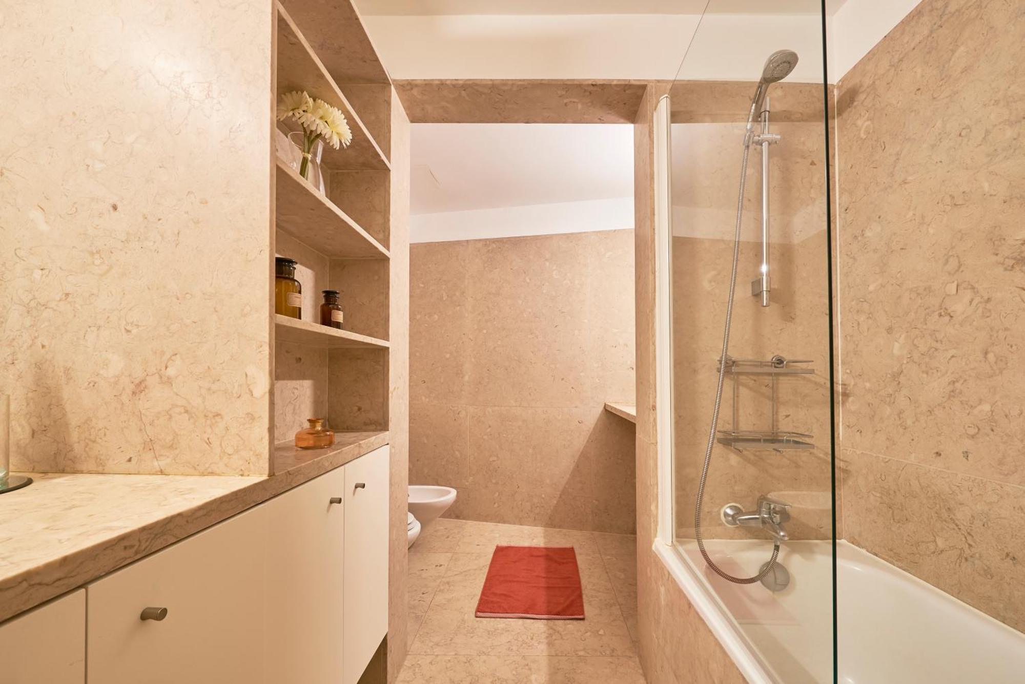 Casa Portuguesa Carmo Apartment Lisbon Bagian luar foto